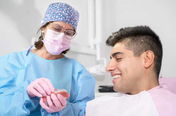 invisalign